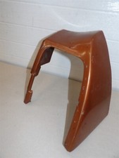 Taillight tail lamp for sale  Alliance