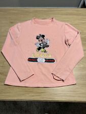 Gucci disney minnie for sale  Austin