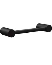 Moen yb0486bl align for sale  Garland