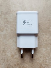 Samsung ta20 originale usato  Citta Sant Angelo