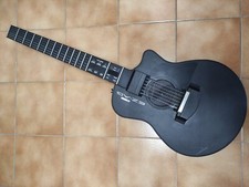 Yamaha midi guitar usato  Villorba