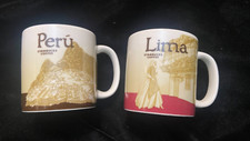starbucks espresso mug for sale starbucks espresso mug for sale Greensburg