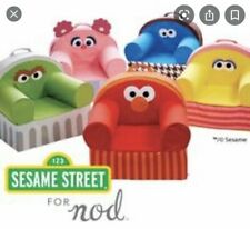 Crate barrel kids for sale  Oconomowoc