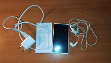 Smartphone 770 essenziale usato  Mottola
