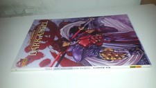Phoenix resurrection dark usato  Torino
