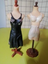 Sexy ornaments latest for sale  MORPETH