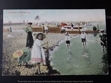 Seaside holiday paddling for sale  KEIGHLEY