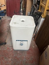 Vintage burco water for sale  KEIGHLEY