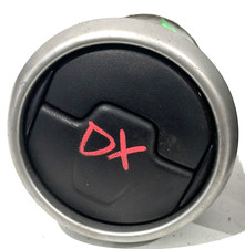 Ricambi usati bocchetta usato Ricambi usati bocchetta usato  Frattaminore