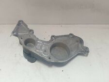 Coperchio supporto motore usato  Castellana Grotte