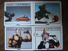 Lot livres claude d'occasion  Vernon