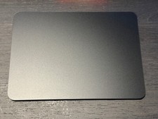 Apple magic trackpad for sale  ASHFORD