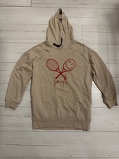 Camouflage couture pullover gebraucht kaufen  Stahnsdorf