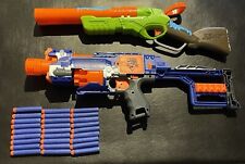 Kids toy guns for sale  EDINBURGH