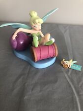 Wdcc peter pans for sale  BRIDPORT