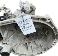 Cambio manuale modello usato  Italia