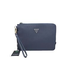 Guess cod.hmtosap4255 pochette usato  Eboli