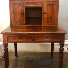 Victorian antique 1850 for sale  Rockwall