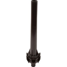Standpipe assy carvin for sale  Bloomfield
