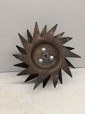 Echo cultivator tc210 for sale  ARMAGH