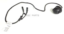 87742281 front loader for sale  SHAFTESBURY