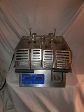 Commercial split lid for sale  Brookston