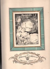 Belle illustration jean d'occasion  Baignes-Sainte-Radegonde