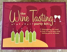 books wine for sale books wine for sale Tarpon Springs