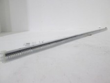 National semiconductor dm74s02 for sale  Billings