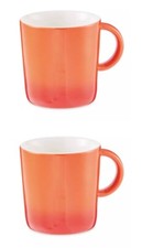 Crofton stoneware mugs for sale  MILTON KEYNES