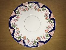 Vintage royal stafford for sale  HALIFAX