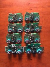 Schede madri controller usato  Palagiano