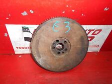 Volano dentato microcar usato  Massa di Somma
