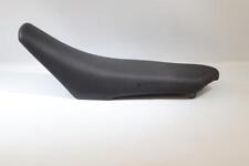 Selle moto rieju d'occasion  France