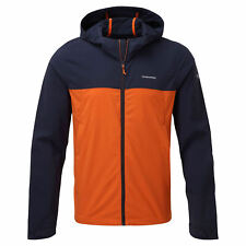 Craghoppers nosilife mens for sale  ABERTILLERY