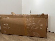 Cybex Gold Łóżeczko dziecięce S na sprzedaż  Wysyłka do Poland