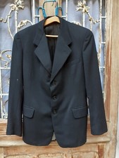 Costume homme époque d'occasion  Saint-Valery-sur-Somme