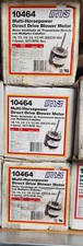 Mars 10464 condensor for sale  Crescent City