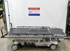 Stryker 1510 stretcher for sale  Du Bois