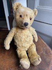 Antique small jointed for sale  NEWTON ABBOT