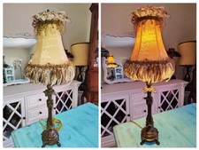 Vintage victorian boudoir for sale  Miami