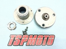 Supporto primaria motore usato  Italia