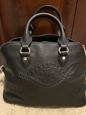 Borsa liu usato  Luzzi