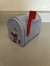Christmas blue toy for sale  South Saint Paul