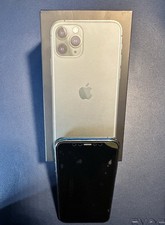 Iphone pro 256gb gebraucht kaufen Iphone pro 256gb gebraucht kaufen  Bingen