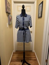 Women blue white for sale  Spotsylvania