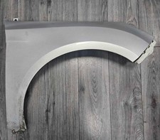 Genuine ford focus for sale Genuine ford focus for sale  STOKE-ON-TRENT