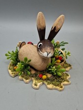 Sterhasen hase liegend gebraucht kaufen  Wilthen
