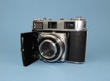 Late 1950s kodak for sale  BASINGSTOKE