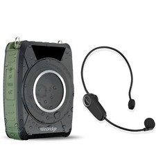 Bluetooth 5.0 voice for sale  Beverly Hills